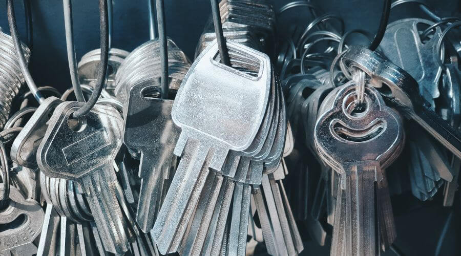 Local Siding Services in Kerkhoven, MN