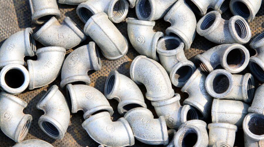 Professional Siding Services services in Kerkhoven, MN